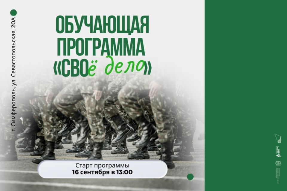     θ :      
