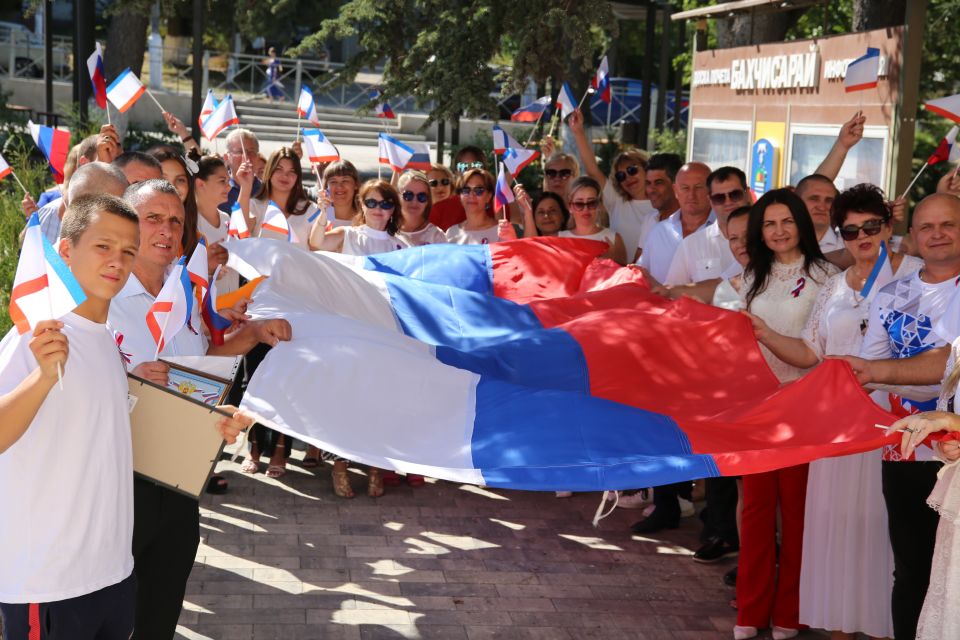 �������� � ������ ������: � ���������� ������ ������������� ��������� �������� ���������������� ����� ������