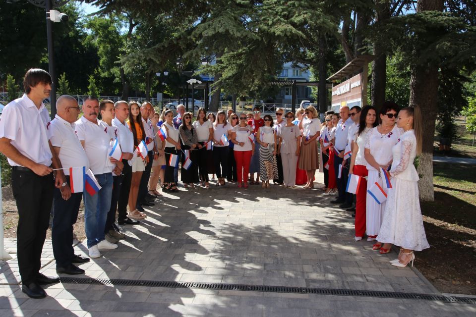 �������� � ������ ������: � ���������� ������ ������������� ��������� �������� ���������������� ����� ������