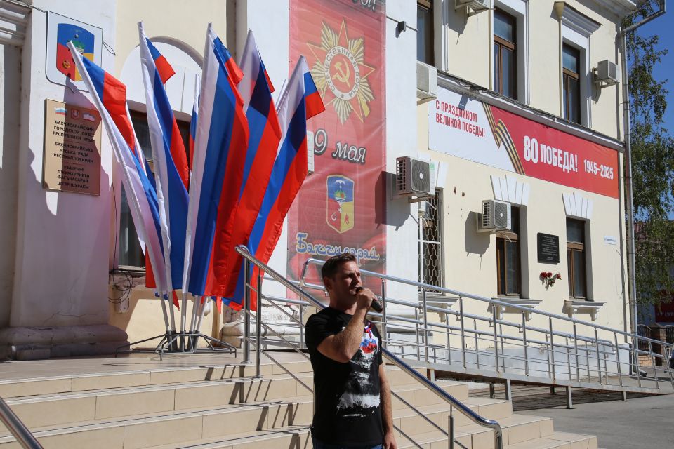 �������� � ������ ������: � ���������� ������ ������������� ��������� �������� ���������������� ����� ������