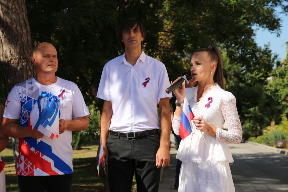 �������� � ������ ������: � ���������� ������ ������������� ��������� �������� ���������������� ����� ������