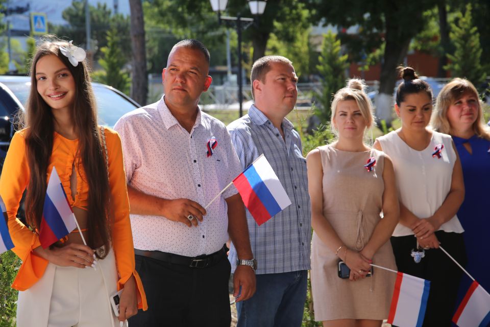 �������� � ������ ������: � ���������� ������ ������������� ��������� �������� ���������������� ����� ������