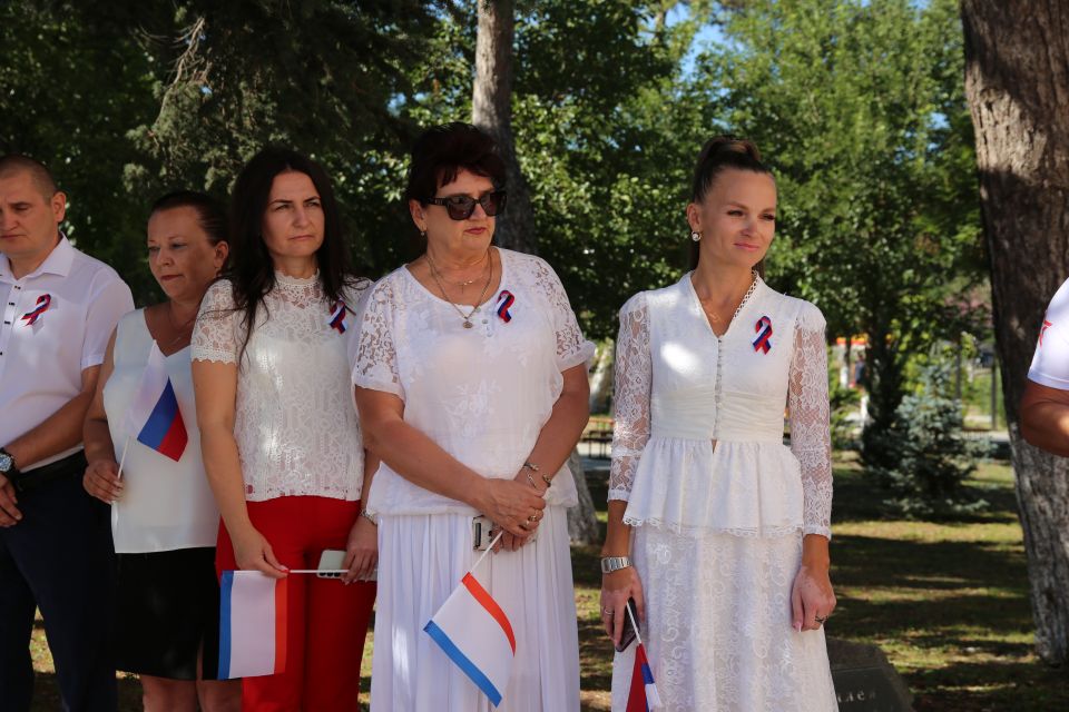 �������� � ������ ������: � ���������� ������ ������������� ��������� �������� ���������������� ����� ������