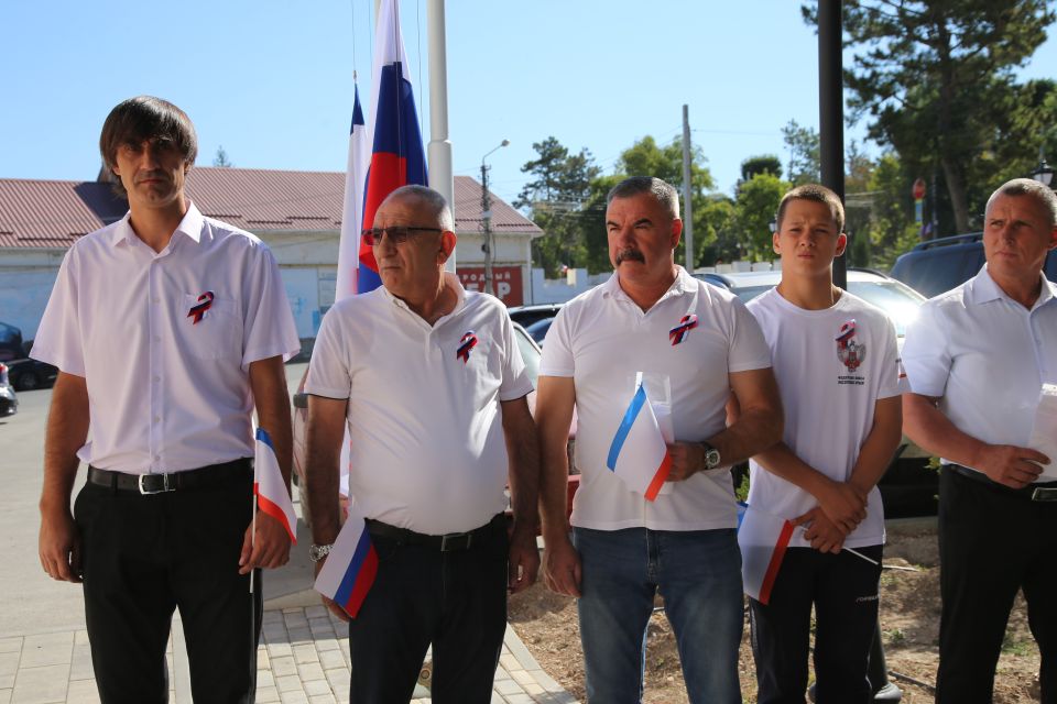 �������� � ������ ������: � ���������� ������ ������������� ��������� �������� ���������������� ����� ������