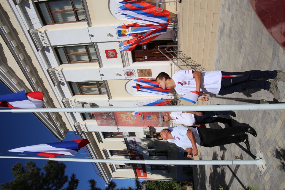 �������� � ������ ������: � ���������� ������ ������������� ��������� �������� ���������������� ����� ������