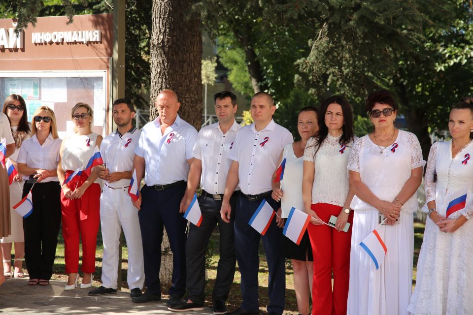 �������� � ������ ������: � ���������� ������ ������������� ��������� �������� ���������������� ����� ������