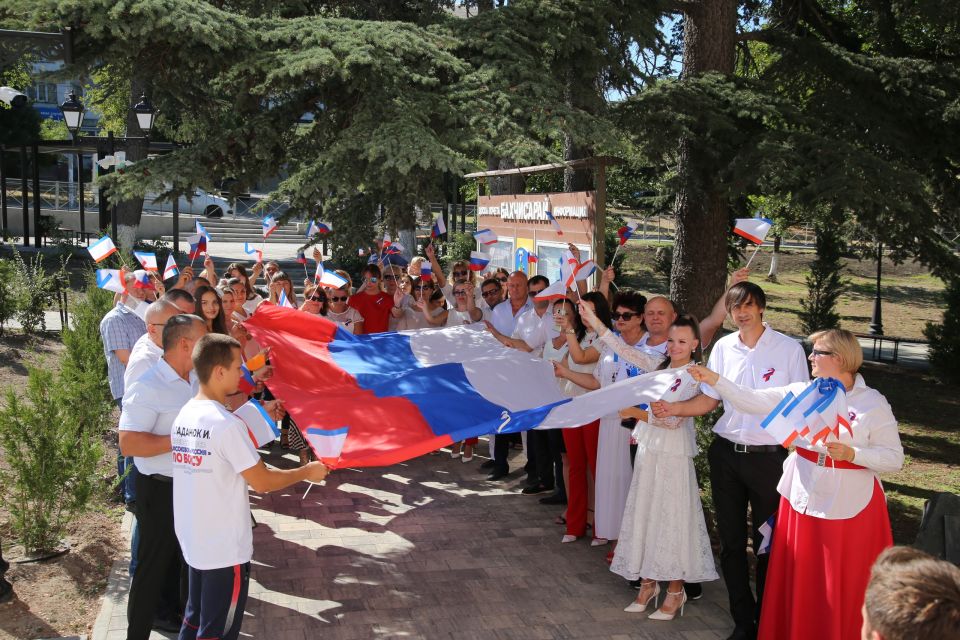 �������� � ������ ������: � ���������� ������ ������������� ��������� �������� ���������������� ����� ������