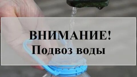  !     ,  17.00      : . , 1; . , 5; 