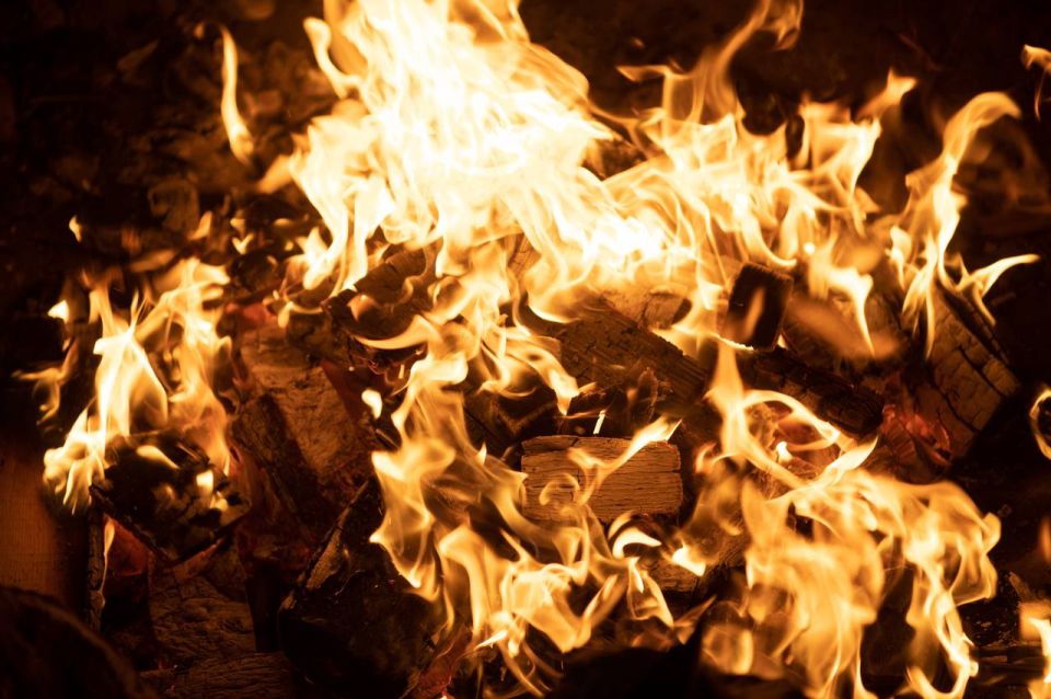 Михаил Развожаев: Накануне, в День офицера России, вместе с супругой встретился с участниками Всероссийского военно-патриотического конкурса-фестиваля «Поколение СВОих» Михаил Развожаев: Накануне, в День офицера России, вместе с супругой встретился с участниками Всероссийского военно-патриотического конкурса-фестиваля «Поколение СВОих»