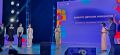 Сергей Аксёнов: Участница IV Международного детского культурного форума Александра Удовиченко из Симферополя стала победителем конкурса детских инициатив в сфере развития культуры и искусства