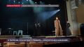 Театр им. Луначарского закрывает сезон премьерным спектаклем «Преступление и наказание»