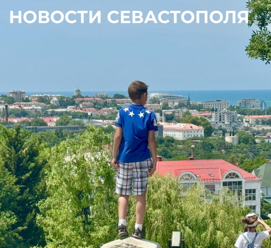  :   :.         18      5000          