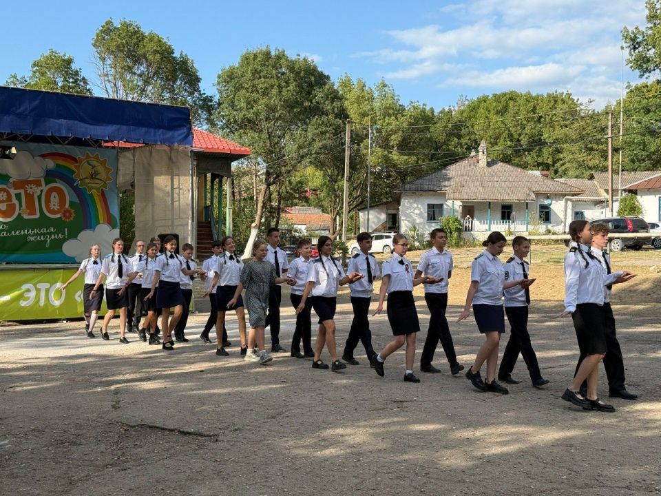 #��������_������2025 (18 �������- 23 �������)