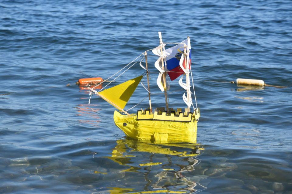 #��������_������2025 (18 �������- 23 �������)