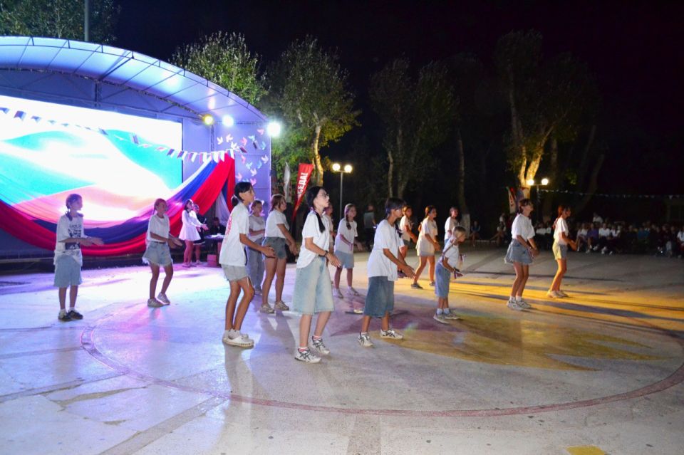 #��������_������2025 (18 �������- 23 �������)