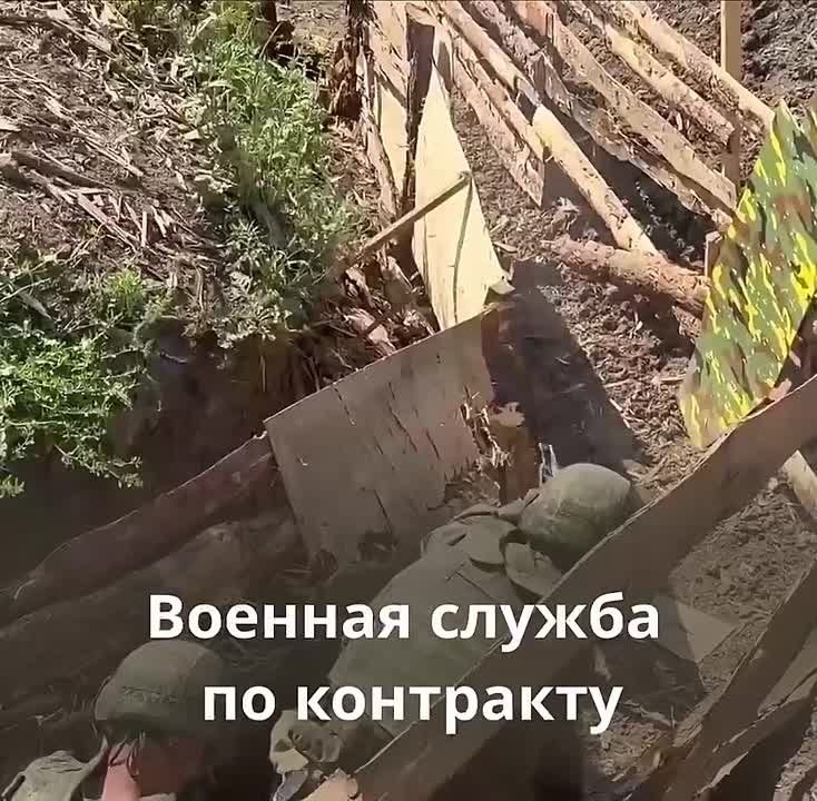  :             