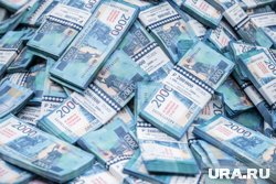 Суд арестовал счета владельца танкера «Волгонефть-239» Суд арестовал счета владельца танкера «Волгонефть-239»