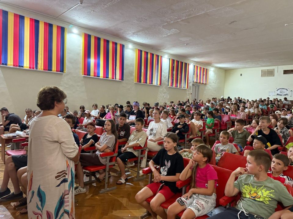 #��������_������2025 (18 �������- 23 �������)