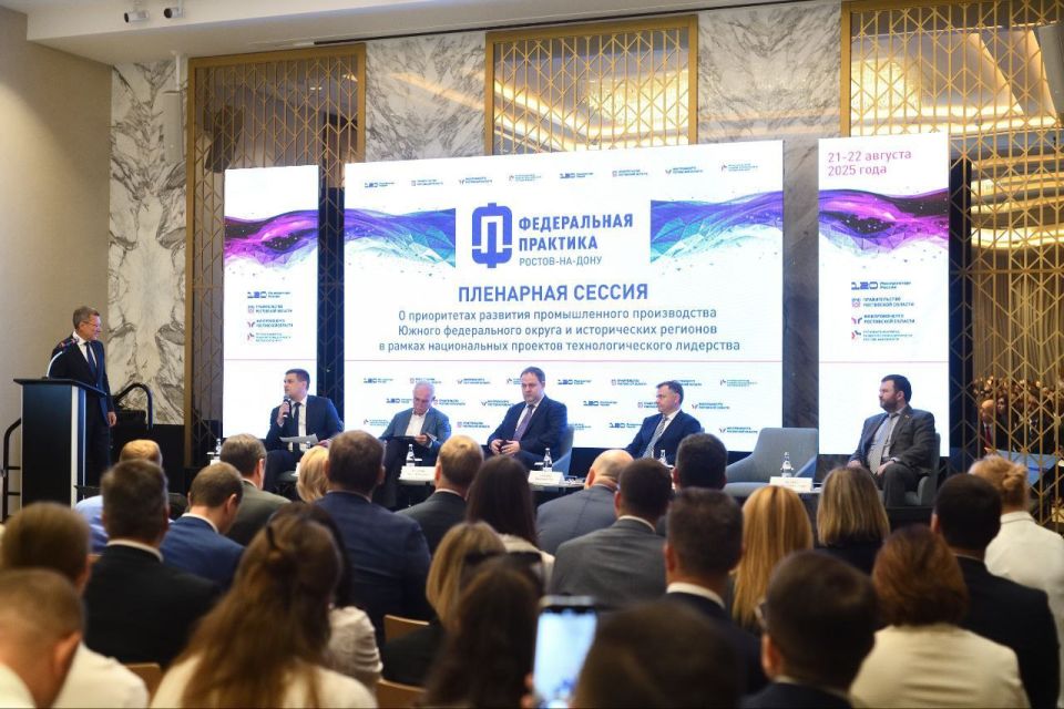  :                     ...