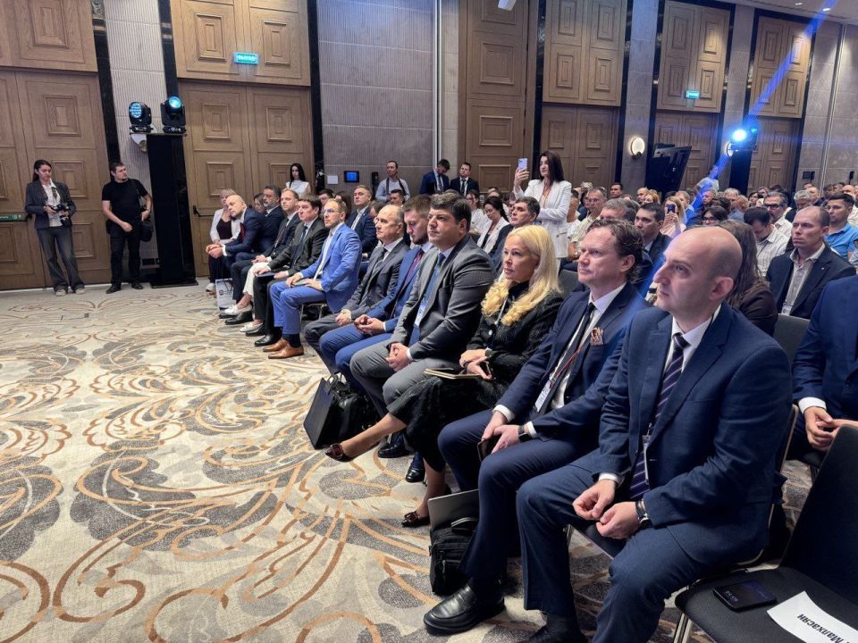  :                     ...