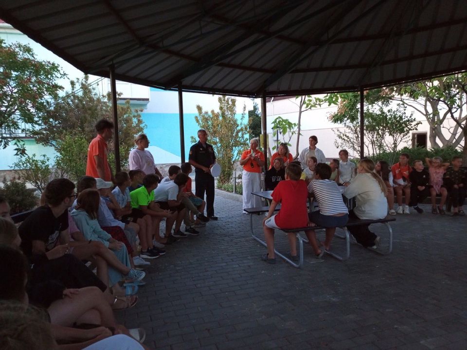 #��������_������2025 (18 �������- 23 �������)