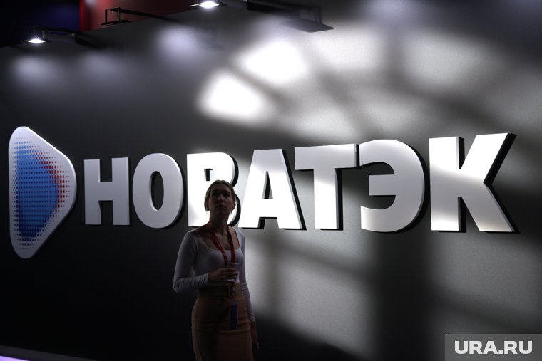 В Ленобласти горит терминал «Новатэк», дрон упал около Курской АЭС: карта ударов БПЛА на 24 августа В Ленобласти горит терминал «Новатэк», дрон упал около Курской АЭС: карта ударов БПЛА на 24 августа