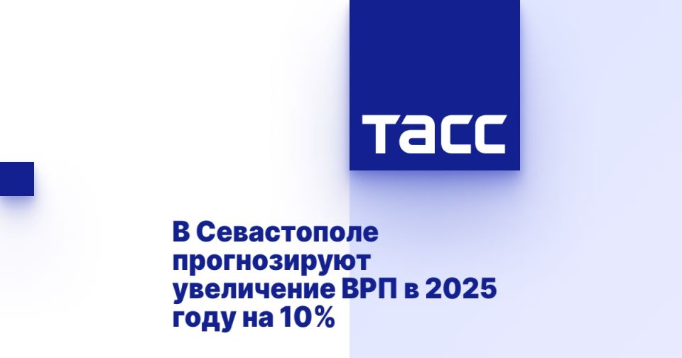       2025   10%