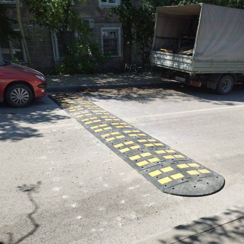 Михаил Развожаев: Традиционно мы готовим к началу учебного года не только образовательные учреждения, но и дорожную и городскую инфраструктуру Михаил Развожаев: Традиционно мы готовим к началу учебного года не только образовательные учреждения, но и дорожную и городскую инфраструктуру