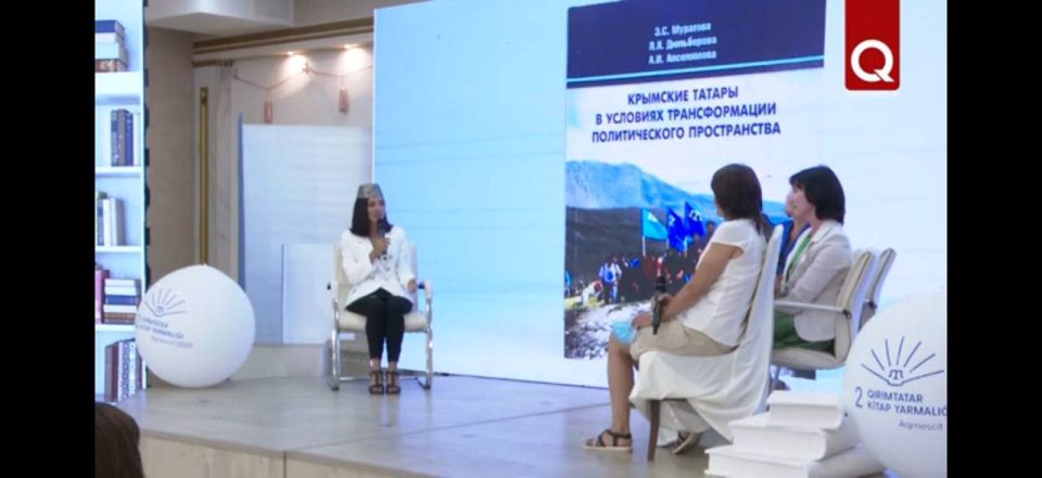 ��� ������ � ��. ����� ����� ��������, ��� ���� ��� ����������� ��������� � ��������?