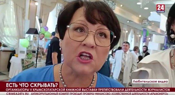 ��� ������ � ��. ����� ����� ��������, ��� ���� ��� ����������� ��������� � ��������?