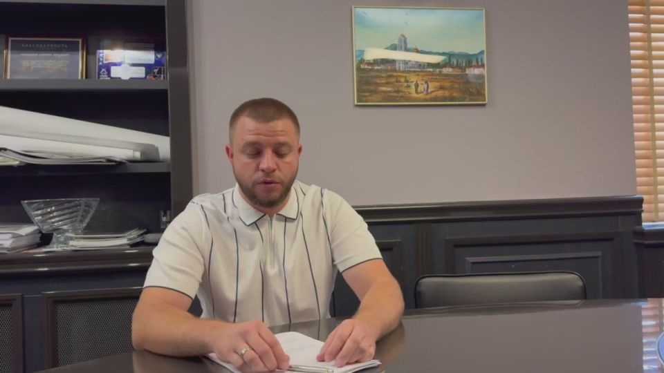 ������ �������: ���������� ���������� �� ������������� �� ������� ������