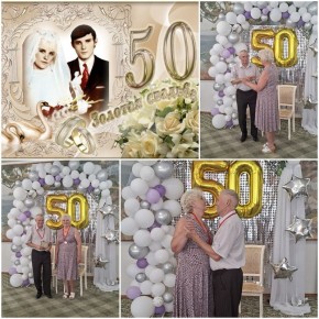              ,      ,  50-  
