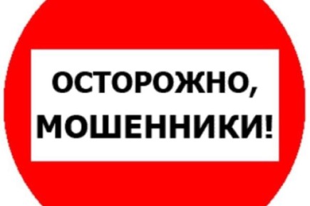     ѻ     ,       .