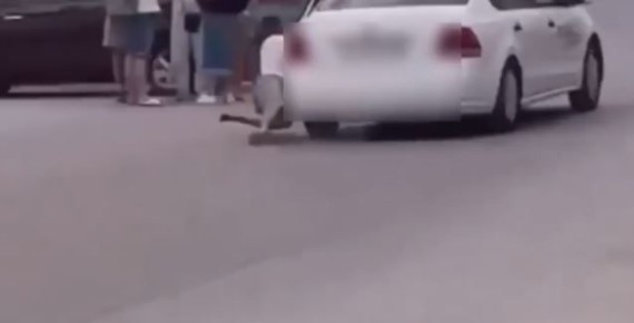  -:  ,    