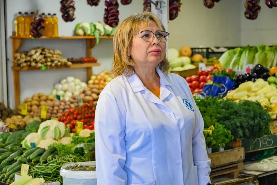 � ����������� ���������, ��� �������������� ������������ ��������� �� ����� �����������