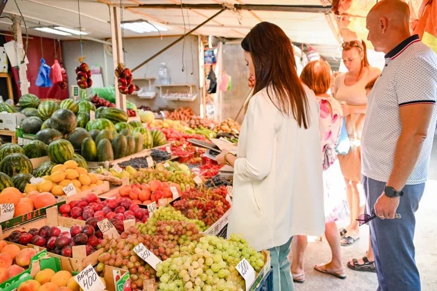 � ����������� ���������, ��� �������������� ������������ ��������� �� ����� �����������