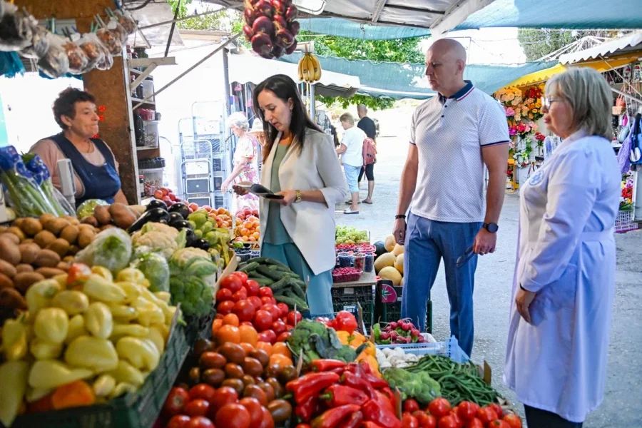 � ����������� ���������, ��� �������������� ������������ ��������� �� ����� �����������