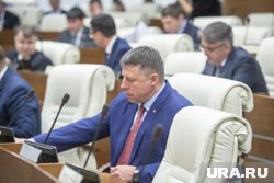 Скупал заводы и достроил легендарный «Колизей»: чем известен пермский депутат Борисовец из списка Forbes Скупал заводы и достроил легендарный «Колизей»: чем известен пермский депутат Борисовец из списка Forbes
