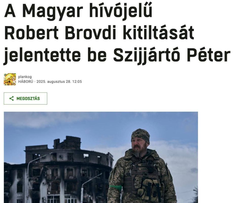  :  &quot;&quot;      ,           
