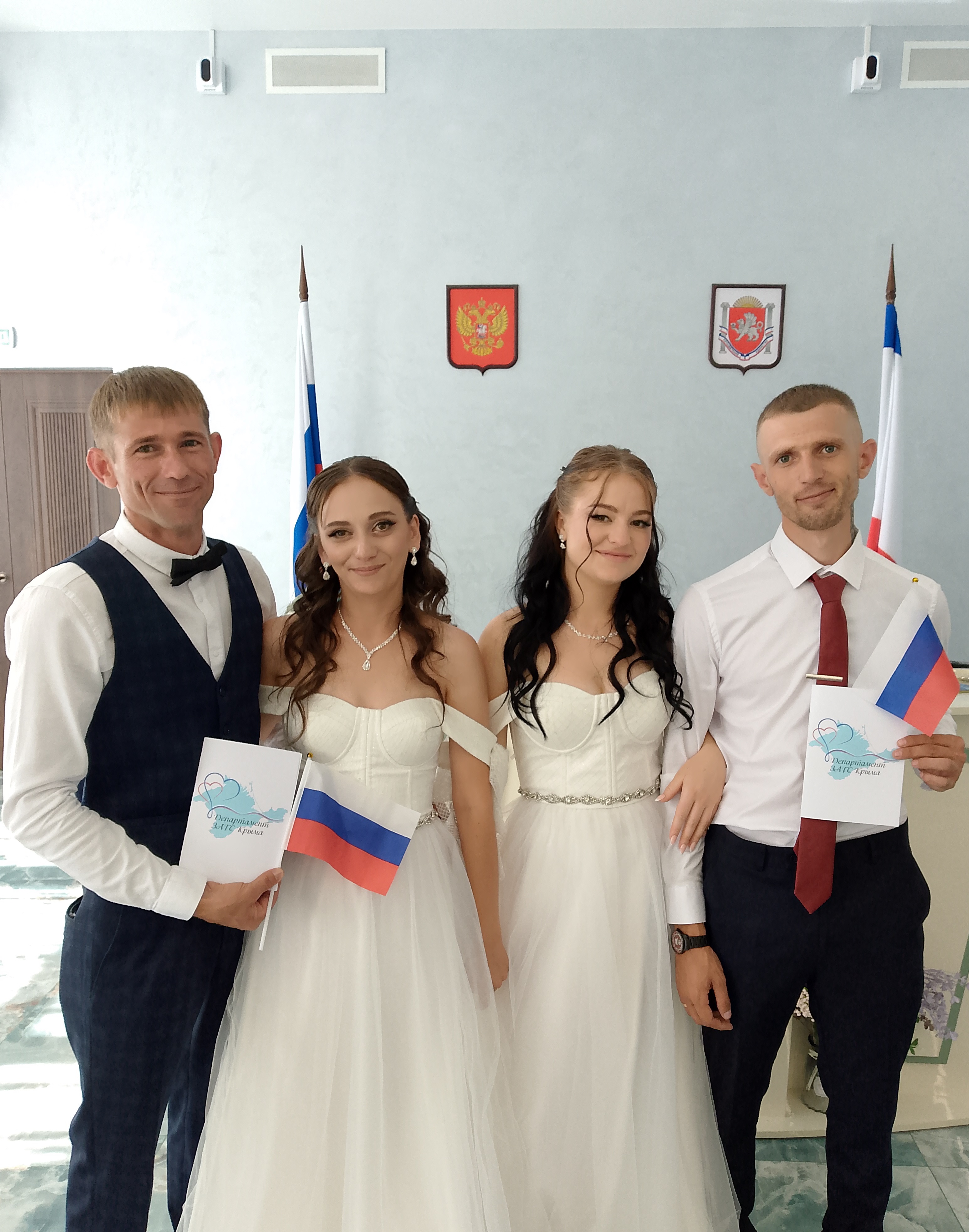 Роль семейных традиций и бережное отношение к семье в современном обществе сегодня важны как никогда - Наталия Пельо Роль семейных традиций и бережное отношение к семье в современном обществе сегодня важны как никогда - Наталия Пельо
