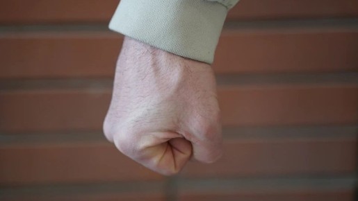        :     