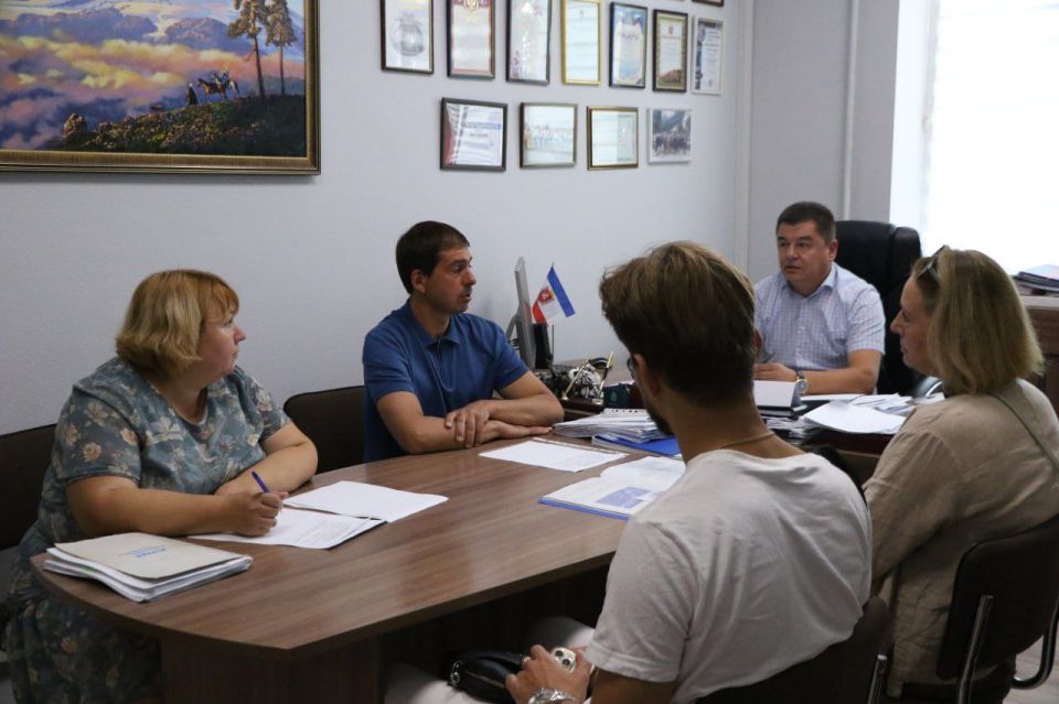 ������ ����������� ����� ������������� ��������������� ������ ����� ������ ������ ������ ���� �������