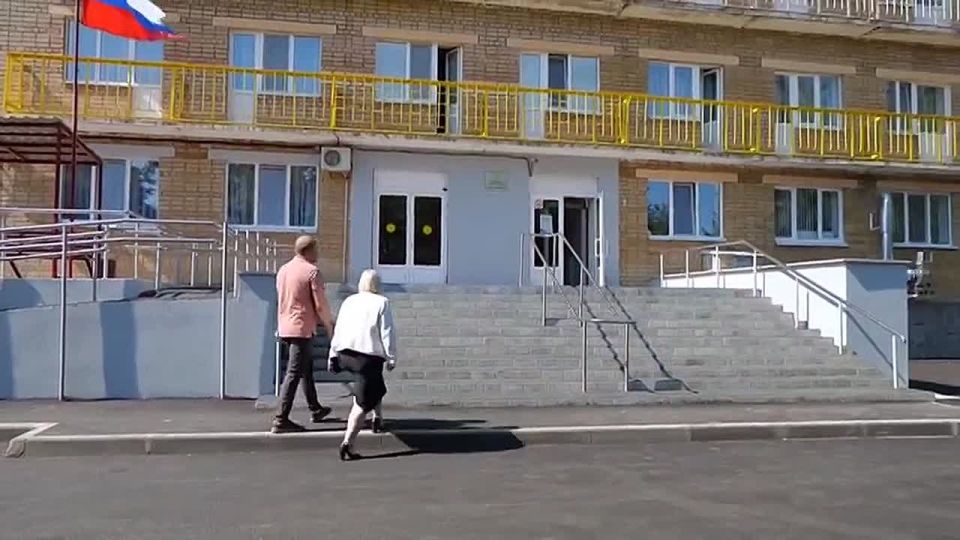                       ,    ...