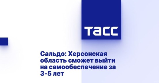  :  ,     ,        ,    