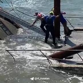    :      