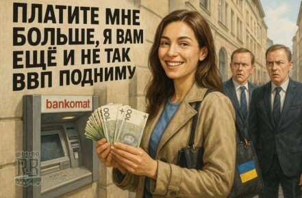  :     ,  Mysl Polska