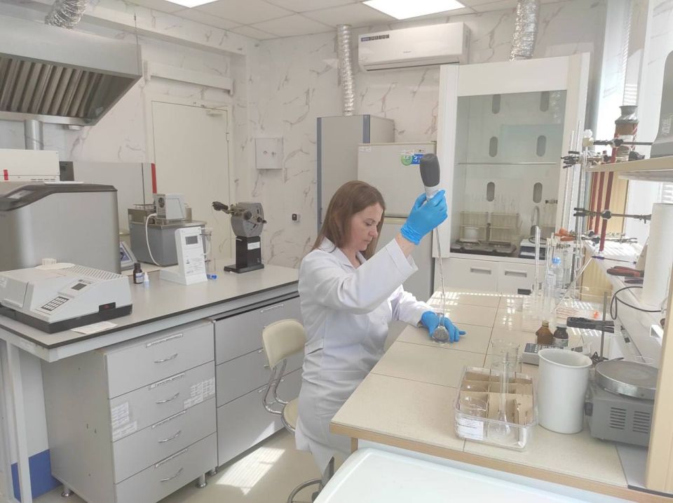 Михаил Развожаев: Сегодня свой профессиональный праздник отмечают работники ветеринарии! Михаил Развожаев: Сегодня свой профессиональный праздник отмечают работники ветеринарии!