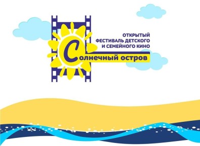 1 VII      &quot; &quot;   