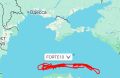    RQ-4B Global Hawk         ׸ ,    -  