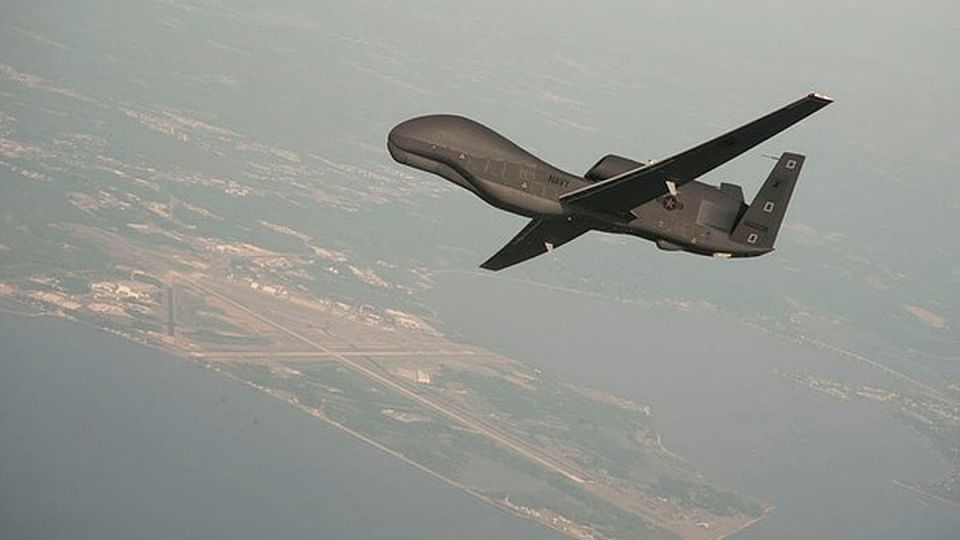    R-4B    